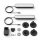 Philips Hue White and color ambiance Lampa Play (czarna) x2 8718696170724 - 534976 - zdjęcie 6